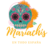 Mariachis logo 3